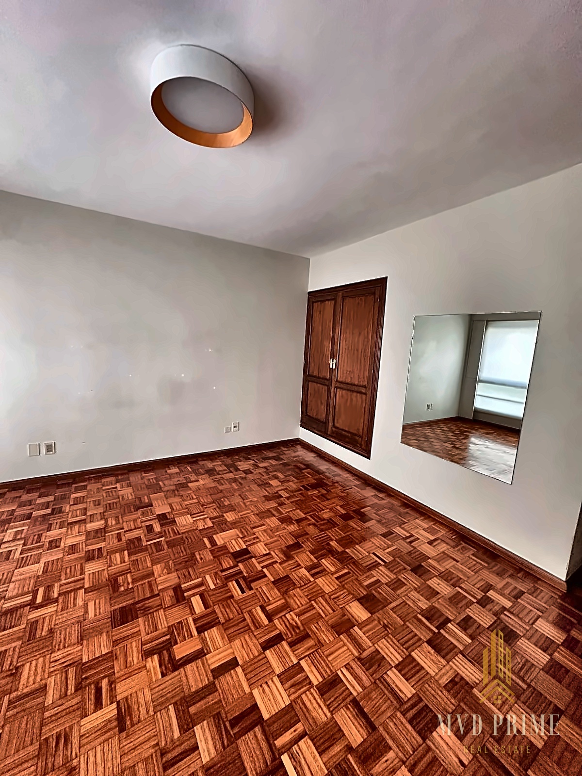 Exclusivo Apartamento Premium en Pocitos - 260 m² 2