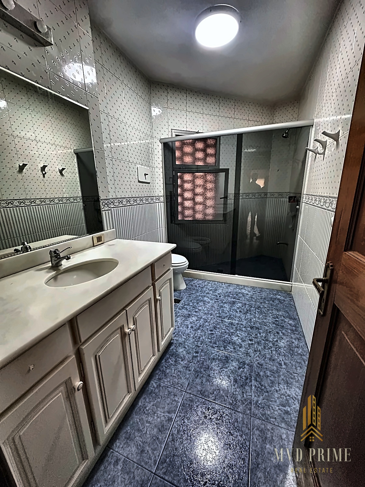 Exclusivo Apartamento Premium en Pocitos - 260 m² 3