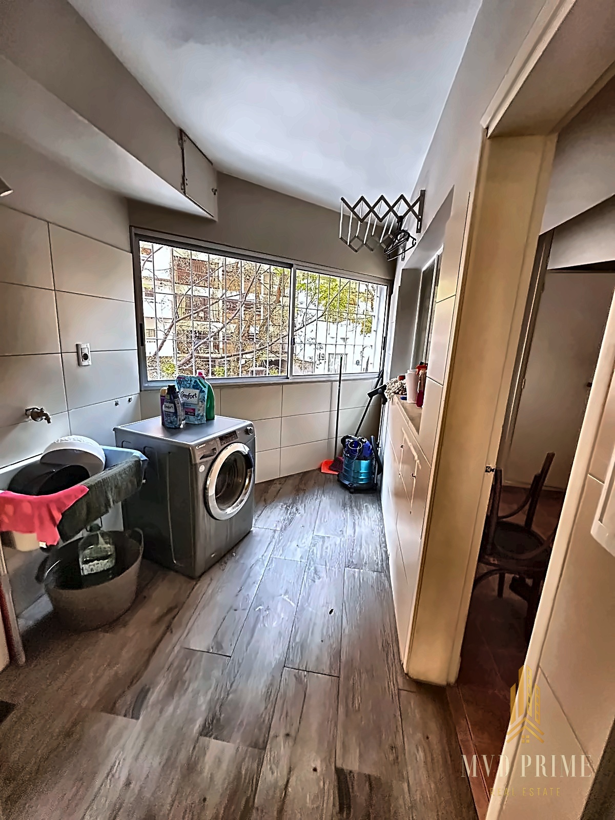 Exclusivo Apartamento Premium en Pocitos - 260 m² 4