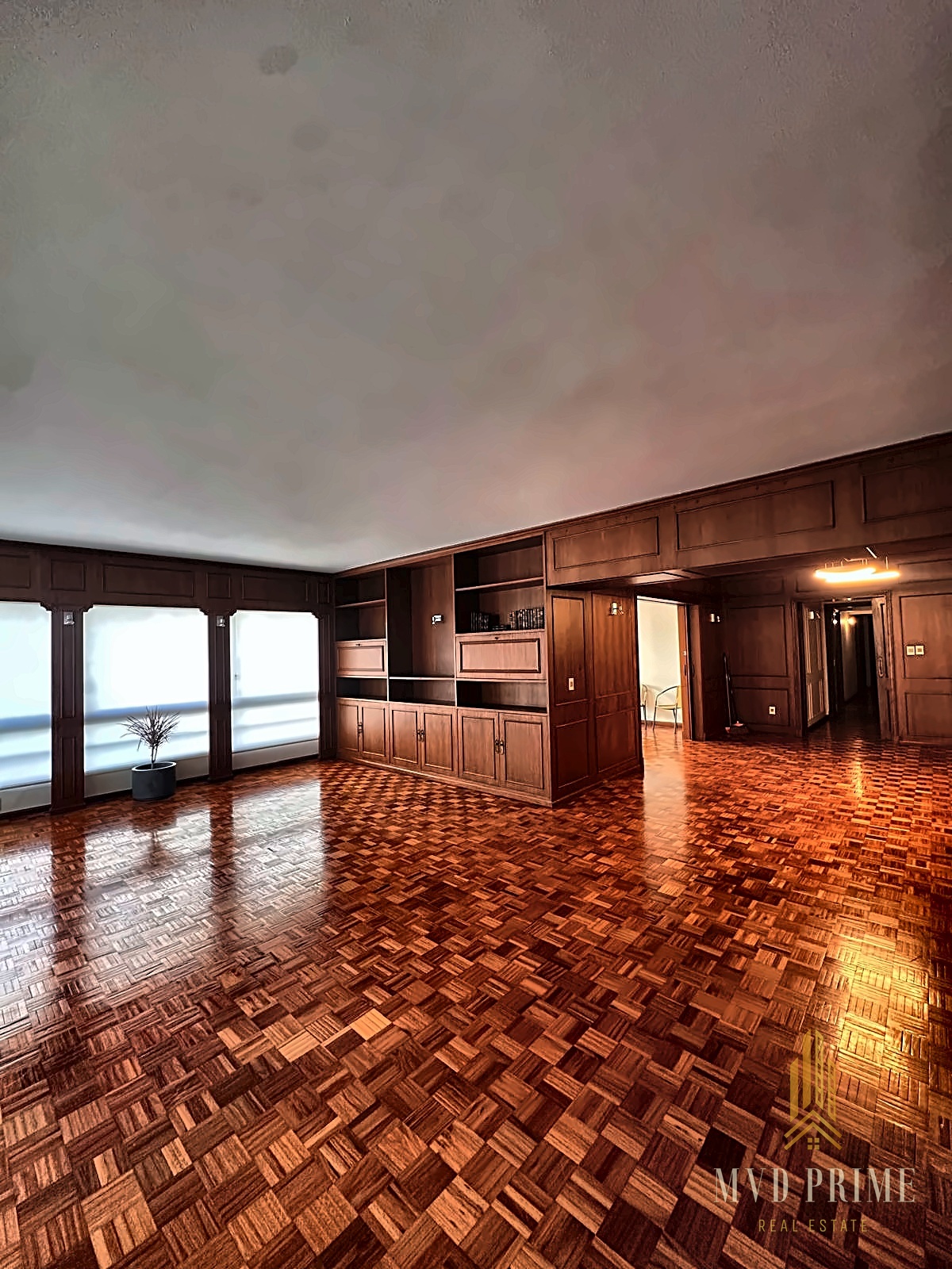 Exclusivo Apartamento Premium en Pocitos - 260 m² 5