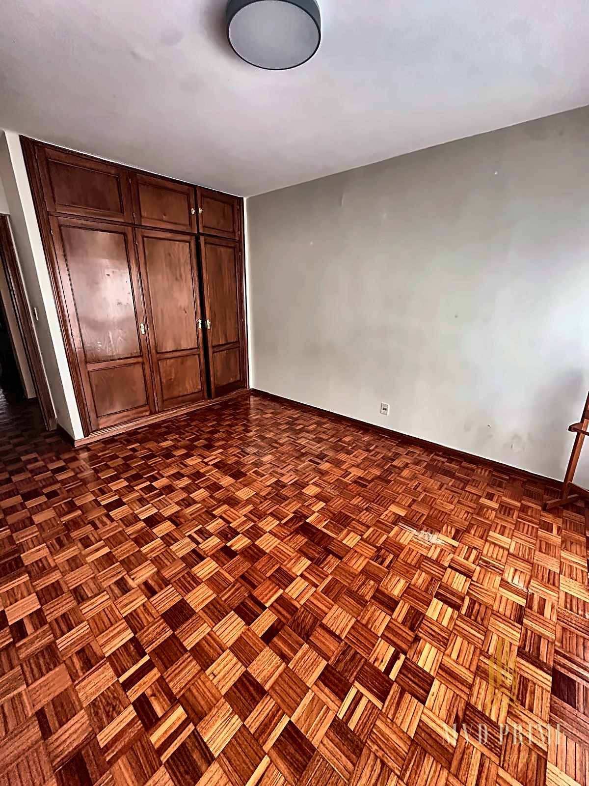 Exclusivo Apartamento Premium en Pocitos - 260 m² 6