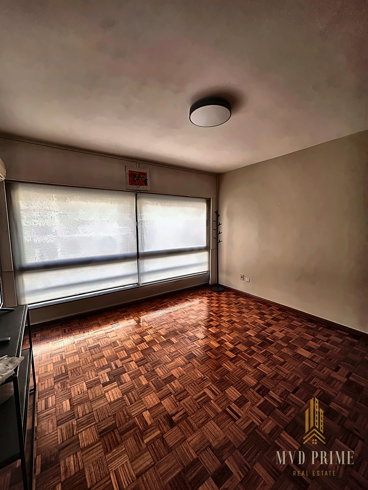 Exclusivo Apartamento Premium en Pocitos - 260 m² 7