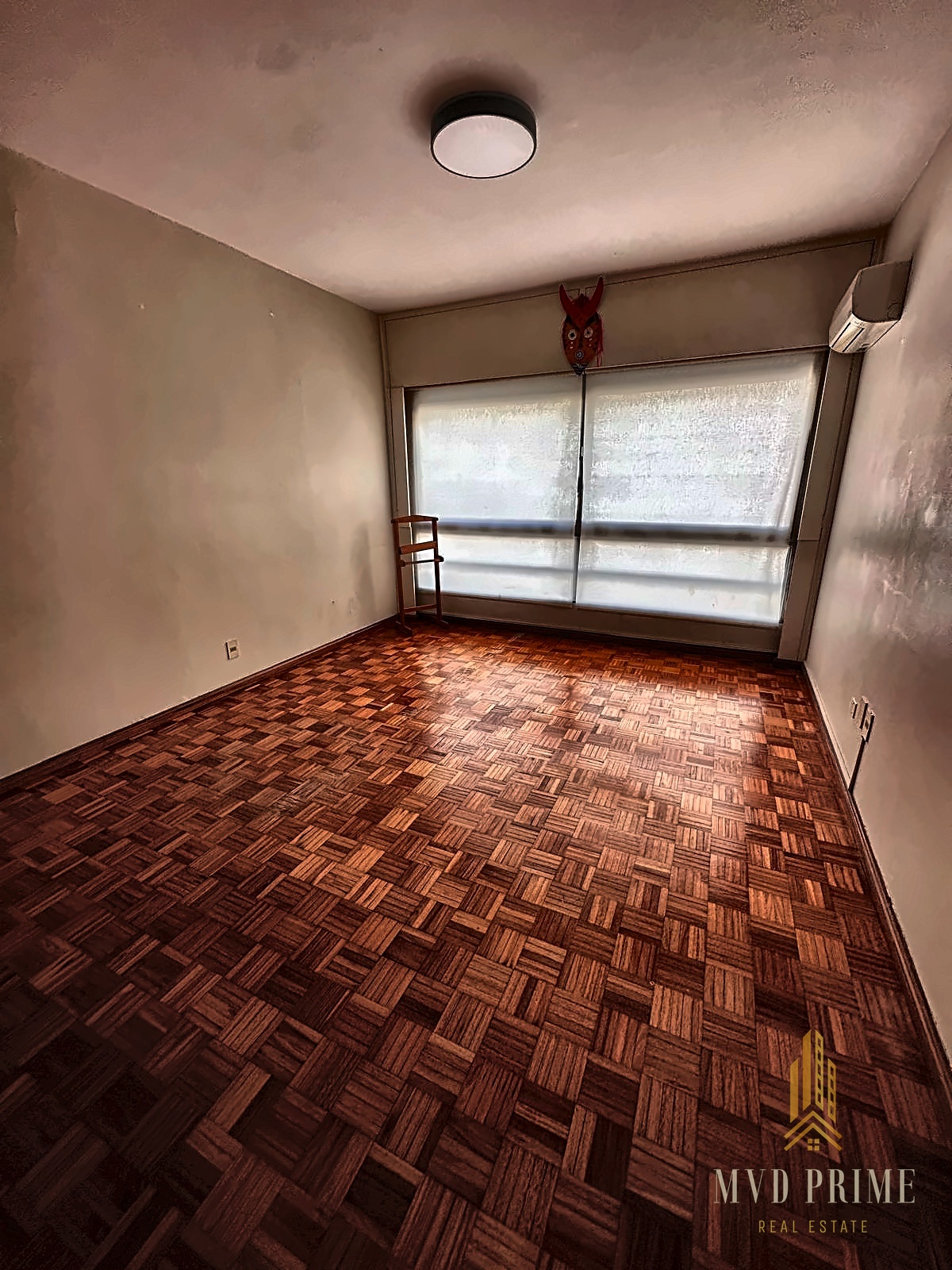Exclusivo Apartamento Premium en Pocitos - 260 m² 8