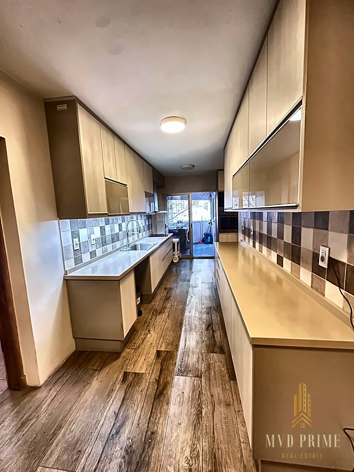 Exclusivo Apartamento Premium en Pocitos - 260 m² 9