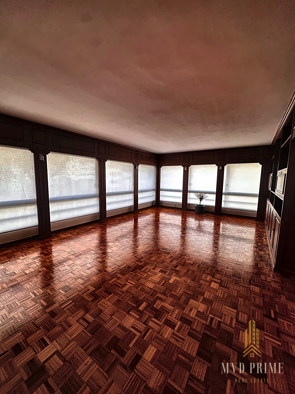 Exclusivo Apartamento Premium en Pocitos - 260 m² 10