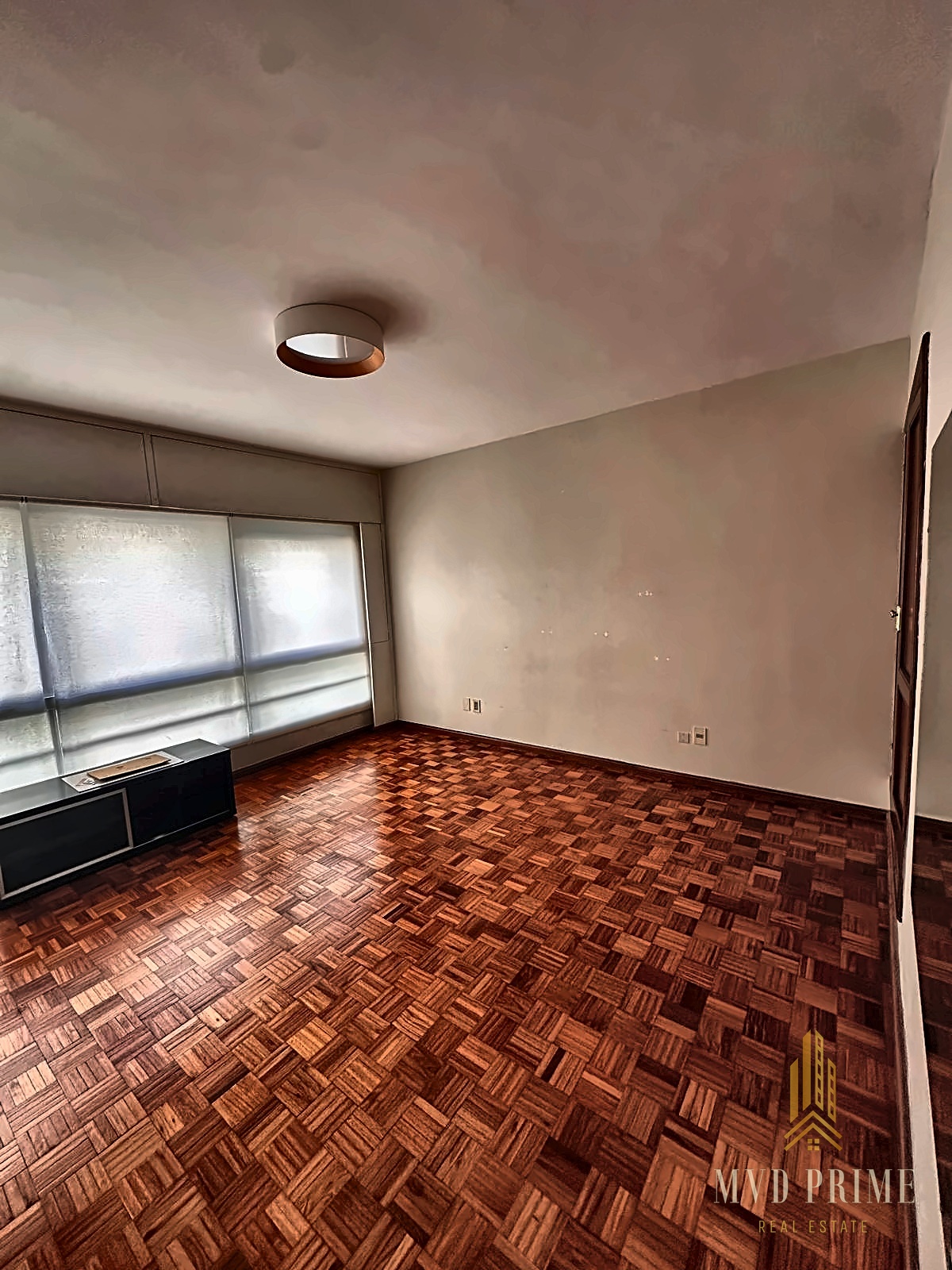 Exclusivo Apartamento Premium en Pocitos - 260 m² 11